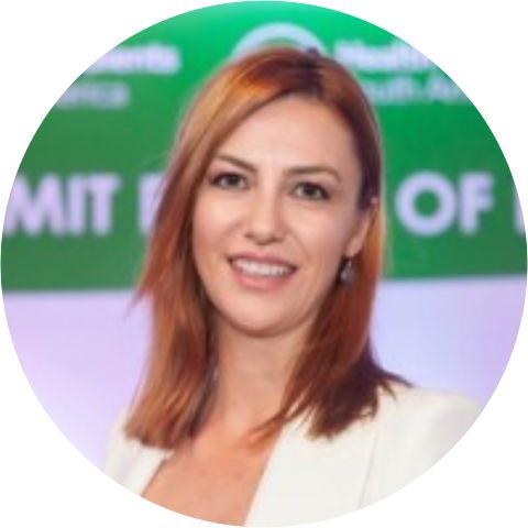 Sinem Zeybek