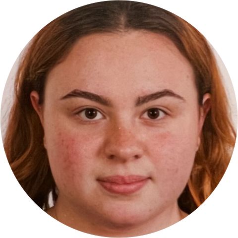 Katelyn Nelson