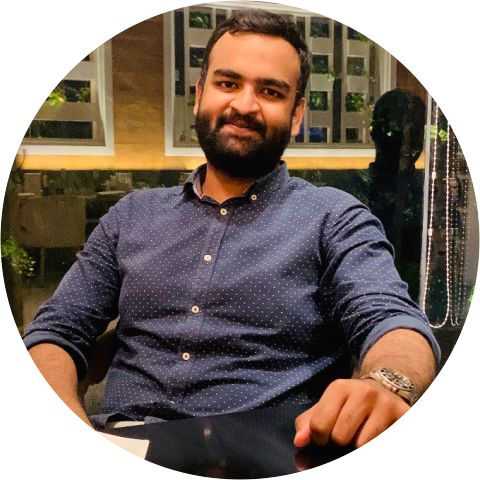 Adeel Khan