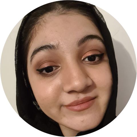 Tasnim Chaudhury