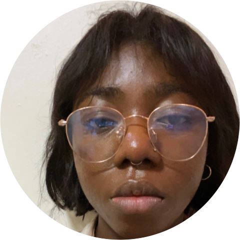 Tobi Ojo