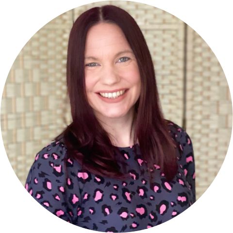 Louise Upchurch