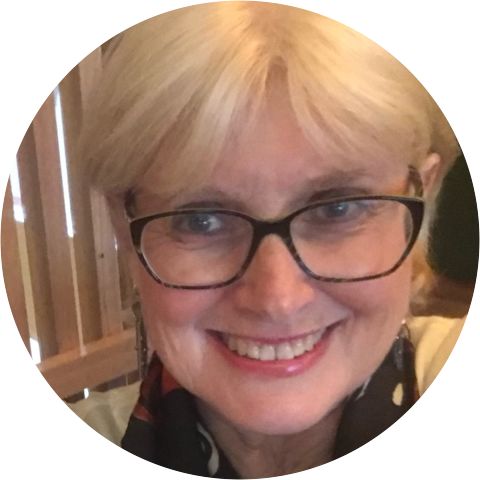 Celia Sutterby