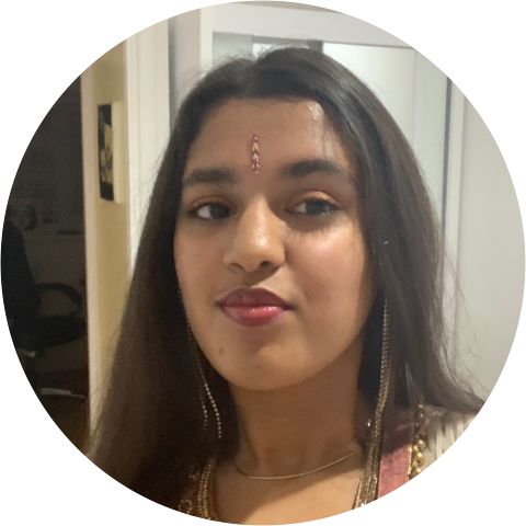 Sakshi Dhanwantri