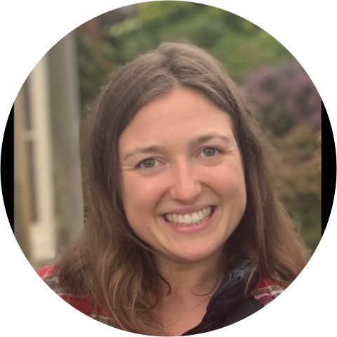Laura Sutcliffe