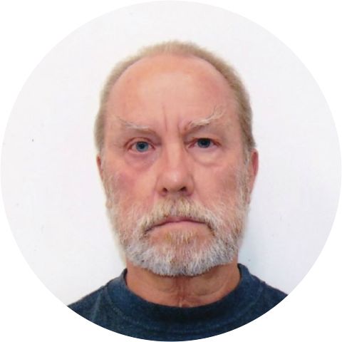 Gary Norausky