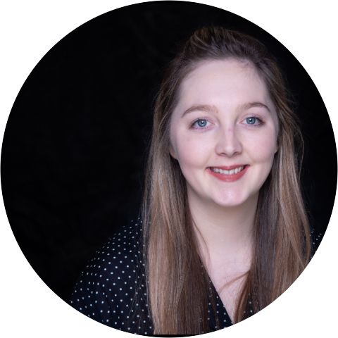 gabby holmes
