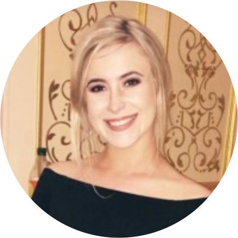 Shaunagh Devlin