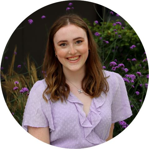 Eilidh Doig
