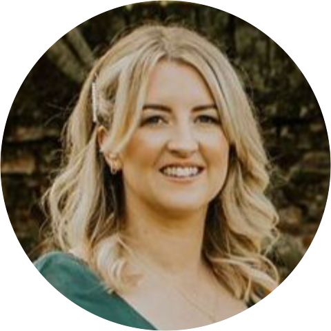 Rebecca Wright