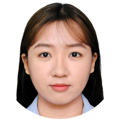 Yu Du