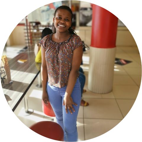 Zine Bambatha