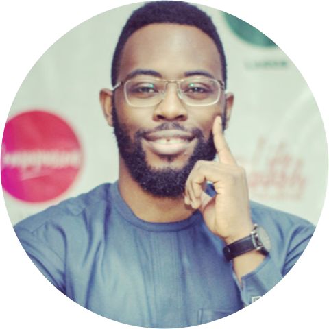 Modupe Ladipo