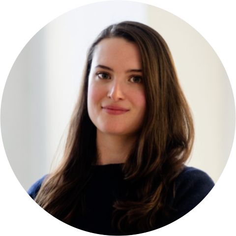 Sarah Geoffrion