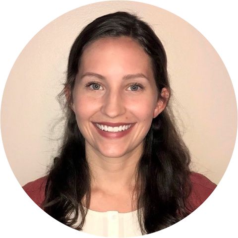 Kelly Peters (ISUOG)