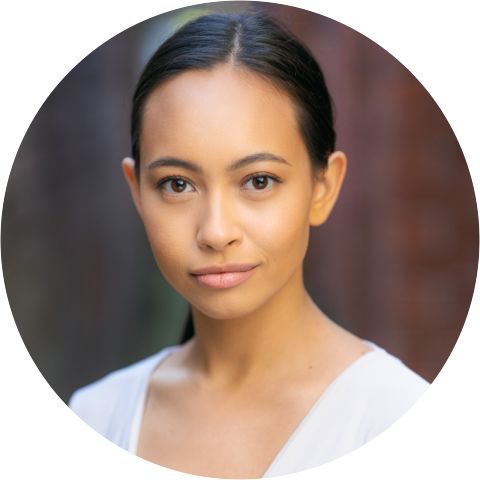 Natalie Kelly
