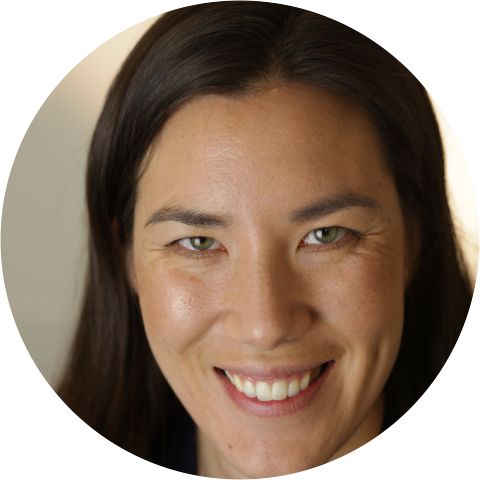 sarah startup
