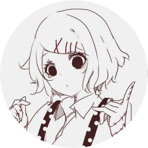 41634
