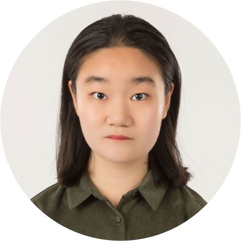 Yonghui Hao