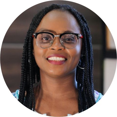 Olamide Egbayelo