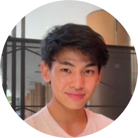 Aaren Tan