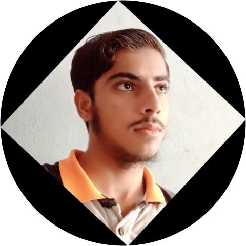 Abdullah Sadiq