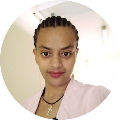Mezmure Dawit