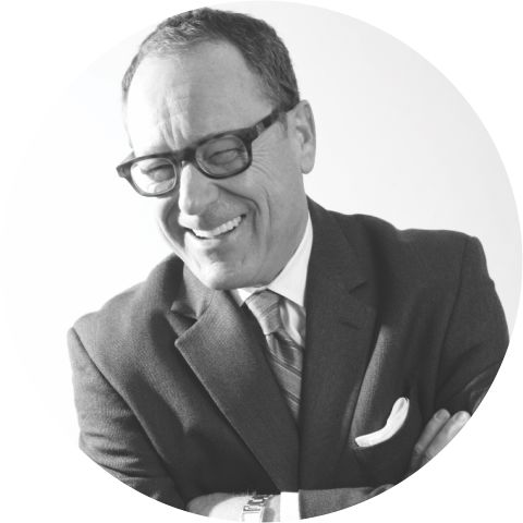 Richard Riccelli