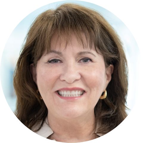 Mary Devereux