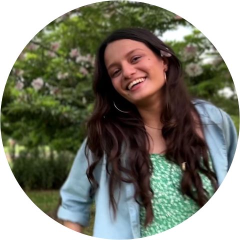 Hira Mukhtar