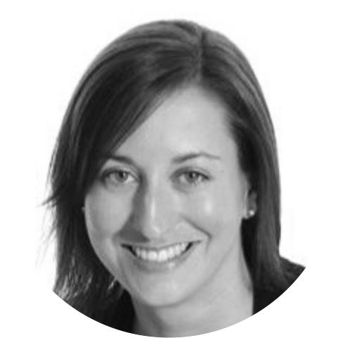 Claire Haworth