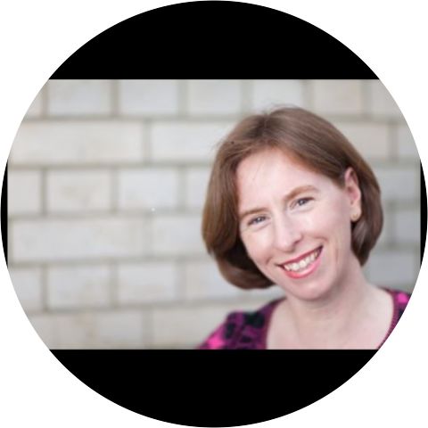 Helen Trim