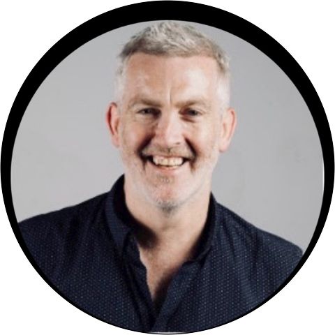 Pat Phelan