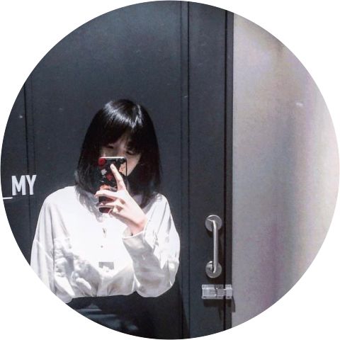 May Chan