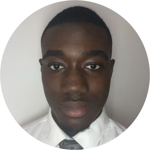 Kofi Adusei