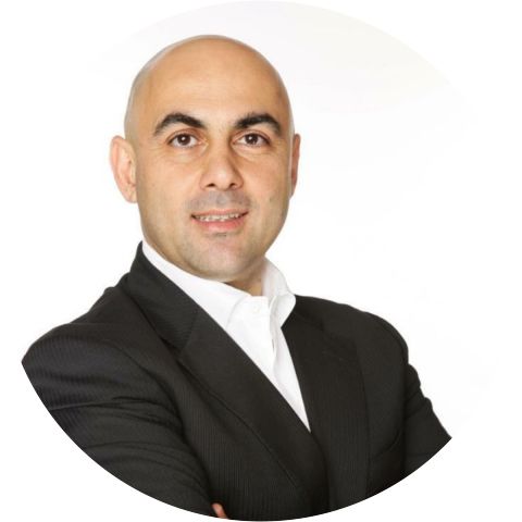 TANYER SONMEZER