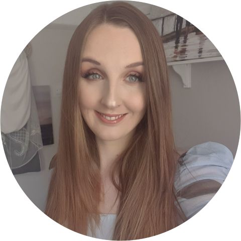 Heather Bedson-Mansell