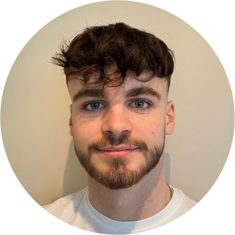 Ben Copeman
