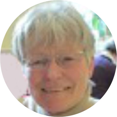 Fiona Tipple