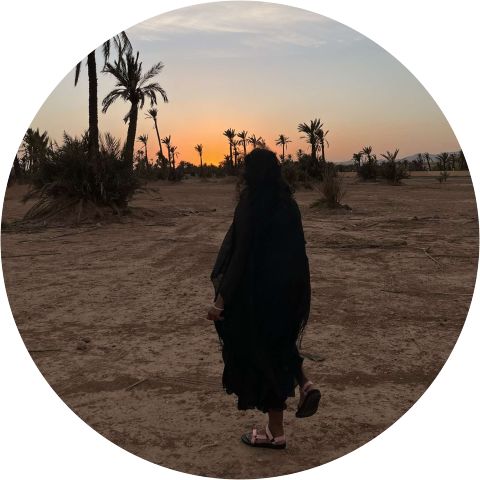 Mya Badhan