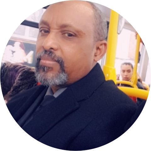 Burhan Moalim
