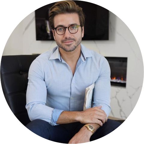Akash biradar