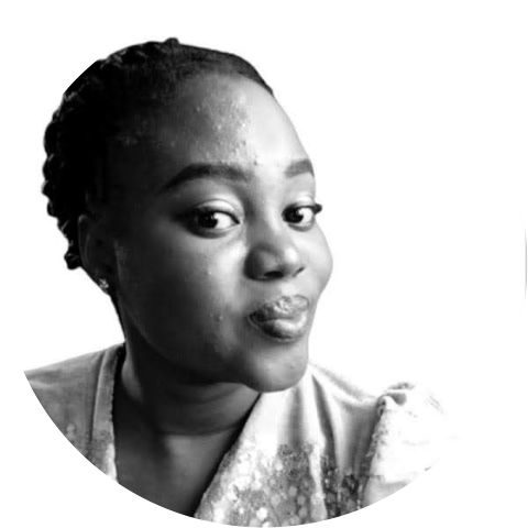 Grace Ayetigbo