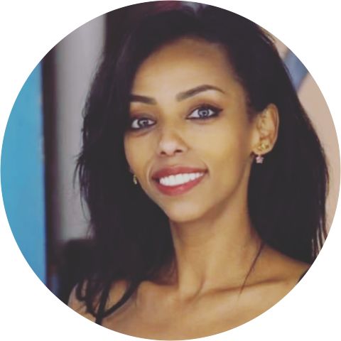 Nisreen