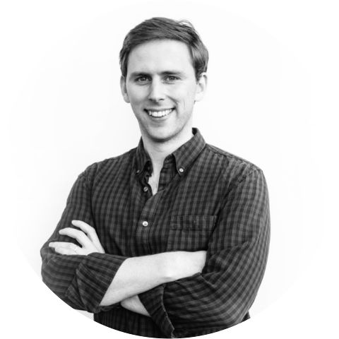 James Hay