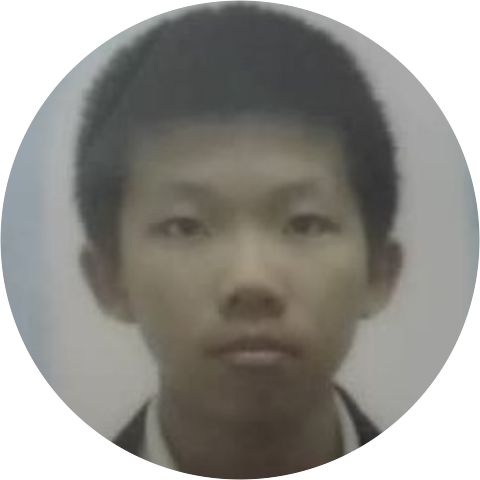 Lee Jia Hans