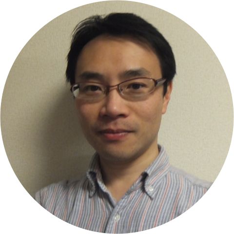 Yoshio Nomura