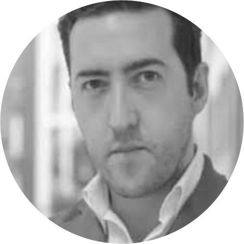 Marco Callegari