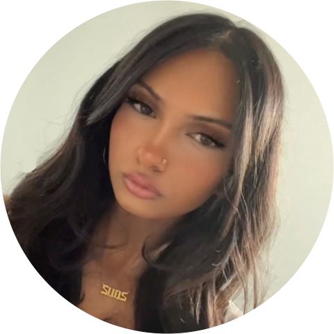 Munisah Mustafa