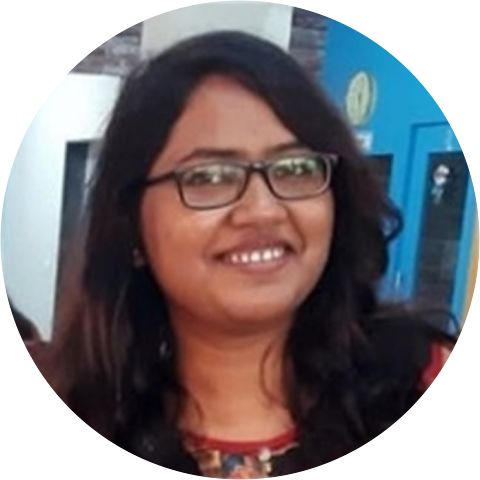 Meet S